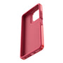 echelon Intact Series Case for Motorola Moto G Power 5G (2026) / Moto G Power 5G (2025) - Red - ITCMGPW26RED-5.jpg