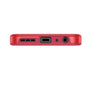 echelon Intact Series Case for Motorola Moto G Power 5G (2026) / Moto G Power 5G (2025) - Red - ITCMGPW26RED-6.jpg