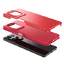 echelon Intact Series Case for Motorola Moto G Power 5G (2026) / Moto G Power 5G (2025) - Red - ITCMGPW26RED-7.jpg