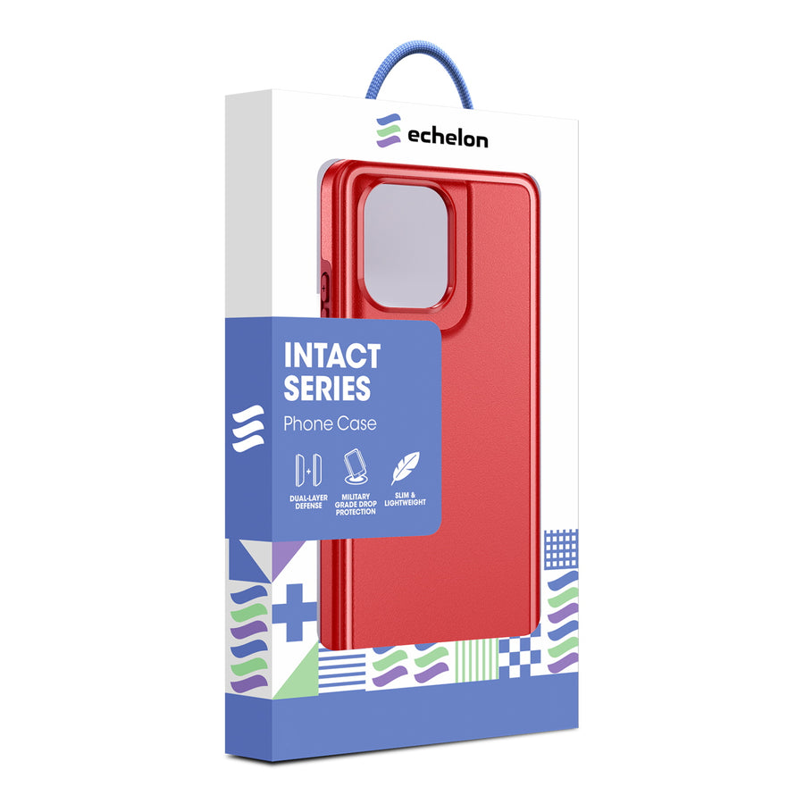 echelon Intact Series Case for Motorola Moto G Power 5G (2026) / Moto G Power 5G (2025) - Red - ITCMGPW26RED-8.jpg