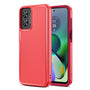 SYB Intact Series Case for Motorola Moto G Play 4G (2024) - Red - ITCMGPY24RED-1.jpg