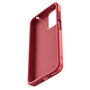 SYB Intact Series Case for Motorola Moto G Play 4G (2024) - Red - ITCMGPY24RED-4.jpg