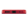 SYB Intact Series Case for Motorola Moto G Play 4G (2024) - Red - ITCMGPY24RED-5.jpg