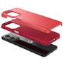 SYB Intact Series Case for Motorola Moto G Play 4G (2024) - Red - ITCMGPY24RED-6.jpg
