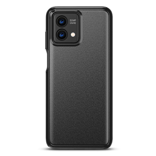 Intact Series Case for Motorola Moto G Stylus 5G (2023) - Black - ITCMGS5G23BLK-2.jpg