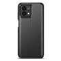 Intact Series Case for Motorola Moto G Stylus 5G (2023) - Black - ITCMGS5G23BLK-2.jpg