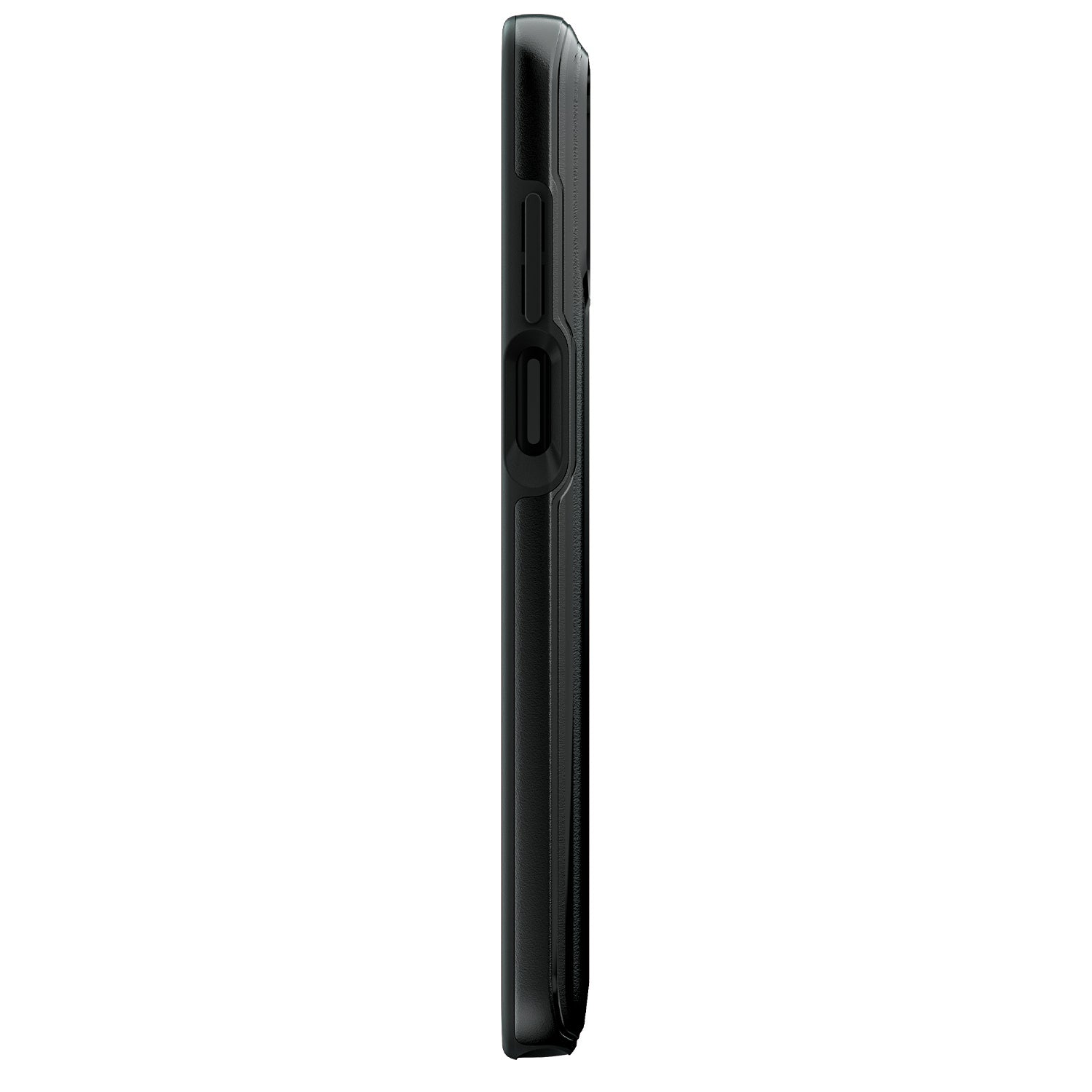 Intact Series Case for Motorola Moto G Stylus 5G (2023) - Black - ITCMGS5G23BLK-3.jpg