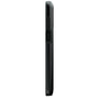 Intact Series Case for Motorola Moto G Stylus 5G (2023) - Black - ITCMGS5G23BLK-3.jpg