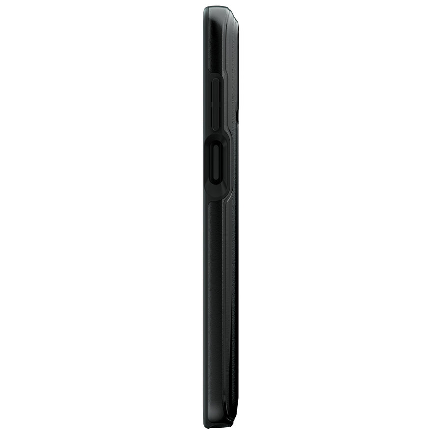 Intact Series Case for Motorola Moto G Stylus 5G (2023) - Black - ITCMGS5G23BLK-3.jpg