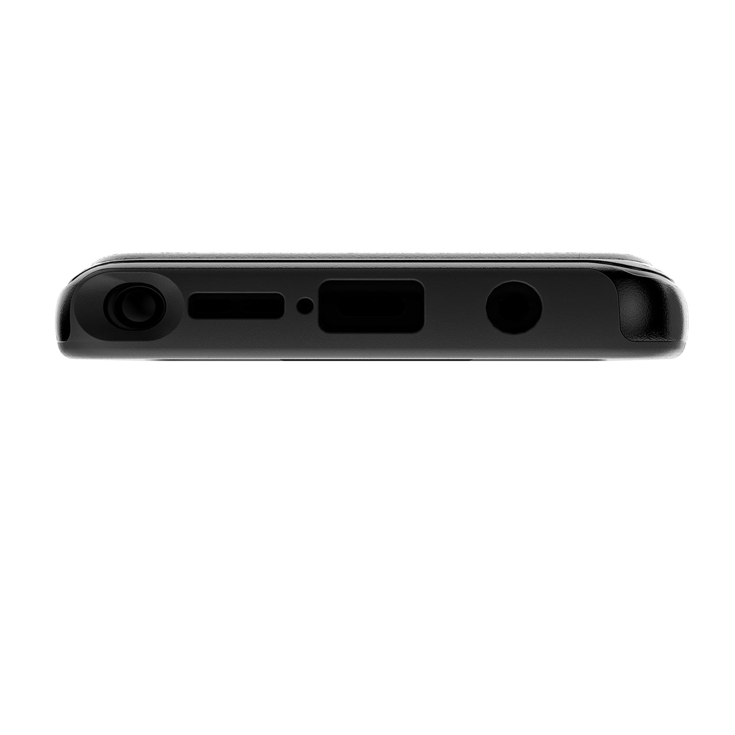 Intact Series Case for Motorola Moto G Stylus 5G (2023) - Black - ITCMGS5G23BLK-5.jpg