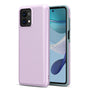 Intact Series Case for Motorola Moto G Stylus 5G (2023) - Lilac - ITCMGS5G23LIC-1.jpg