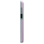 Intact Series Case for Motorola Moto G Stylus 5G (2023) - Lilac - ITCMGS5G23LIC-3.jpg