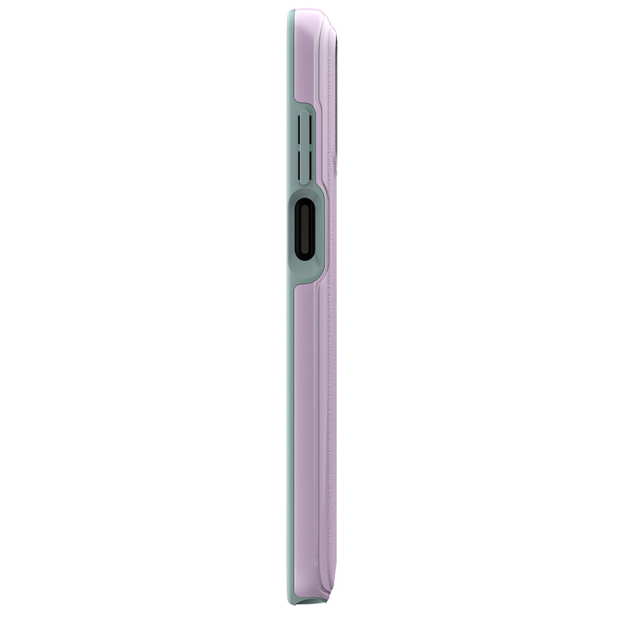 Intact Series Case for Motorola Moto G Stylus 5G (2023) - Lilac - ITCMGS5G23LIC-3.jpg