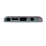 Intact Series Case for Motorola Moto G Stylus 5G (2023) - Lilac - ITCMGS5G23LIC-5.jpg