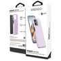 Intact Series Case for Motorola Moto G Stylus 5G (2023) - Lilac