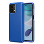 Intact Series Case for Motorola Moto G Stylus 5G (2023) - Reflex Blue - ITCMGS5G23RBL-1.jpg