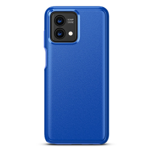 Intact Series Case for Motorola Moto G Stylus 5G (2023) - Reflex Blue - ITCMGS5G23RBL-2.jpg