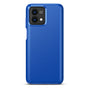 Blue / Moto G Stylus 5G (2023)