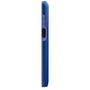 Intact Series Case for Motorola Moto G Stylus 5G (2023) - Reflex Blue - ITCMGS5G23RBL-3.jpg