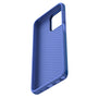 Intact Series Case for Motorola Moto G Stylus 5G (2023) - Reflex Blue - ITCMGS5G23RBL-4.jpg
