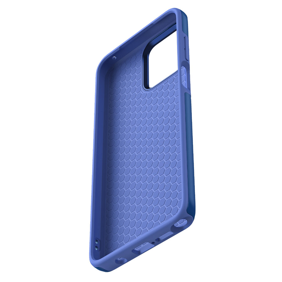 Intact Series Case for Motorola Moto G Stylus 5G (2023) - Reflex Blue - ITCMGS5G23RBL-4.jpg
