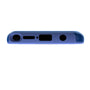 Intact Series Case for Motorola Moto G Stylus 5G (2023) - Reflex Blue - ITCMGS5G23RBL-5.jpg