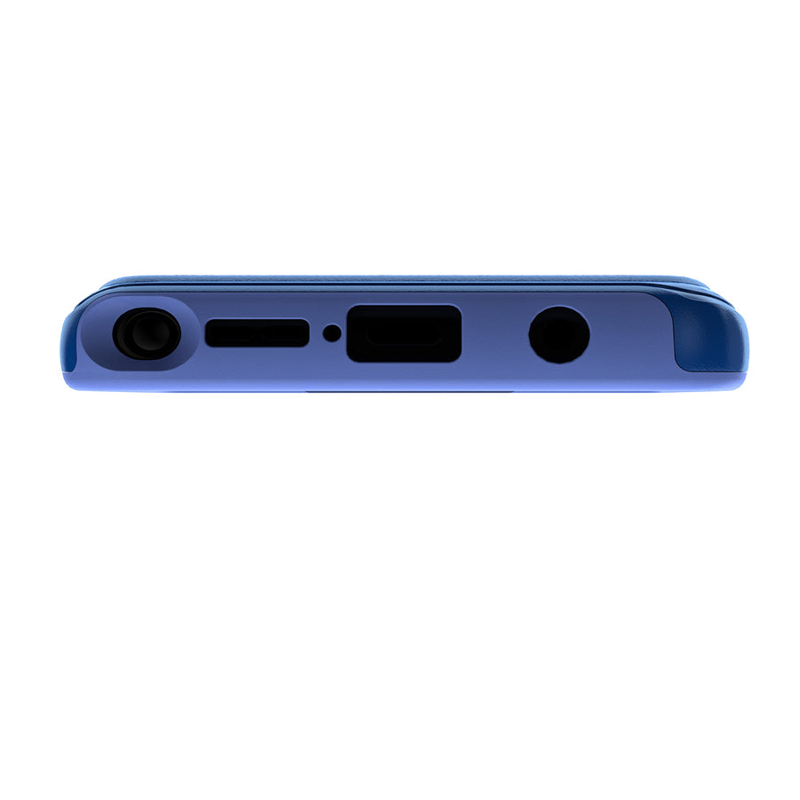Intact Series Case for Motorola Moto G Stylus 5G (2023) - Reflex Blue - ITCMGS5G23RBL-5.jpg