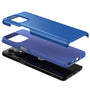 Intact Series Case for Motorola Moto G Stylus 5G (2023) - Reflex Blue - ITCMGS5G23RBL-6.jpg
