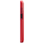 Intact Series Case for Motorola Moto G Stylus 5G (2023) - Red - ITCMGS5G23RED-3.jpg