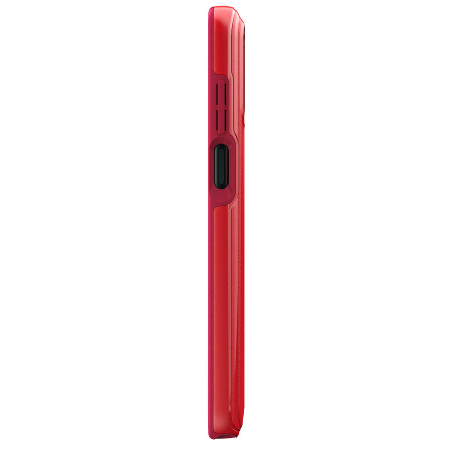 Intact Series Case for Motorola Moto G Stylus 5G (2023) - Red - ITCMGS5G23RED-3.jpg