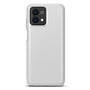 Intact Series Case for Motorola Moto G Stylus 5G (2023) - White - ITCMGS5G23WHT-2.jpg