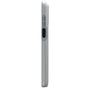 Intact Series Case for Motorola Moto G Stylus 5G (2023) - White - ITCMGS5G23WHT-3.jpg