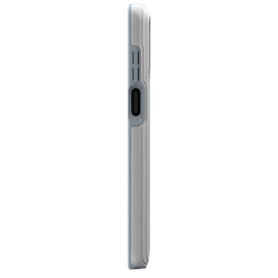 Intact Series Case for Motorola Moto G Stylus 5G (2023) - White - ITCMGS5G23WHT-3.jpg