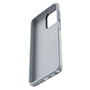 Intact Series Case for Motorola Moto G Stylus 5G (2023) - White - ITCMGS5G23WHT-4.jpg