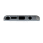 Intact Series Case for Motorola Moto G Stylus 5G (2023) - White - ITCMGS5G23WHT-5.jpg