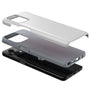 Intact Series Case for Motorola Moto G Stylus 5G (2023) - White - ITCMGS5G23WHT-6.jpg
