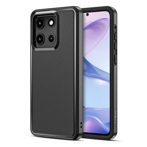 echelon Intact Series Case for Motorola Moto G Stylus 5G (2025) - Black - ITCMGS5G25BLK-2.jpg