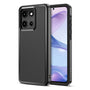 echelon Intact Series Case for Motorola Moto G Stylus 5G (2025) - Black - ITCMGS5G25BLK-2.jpg