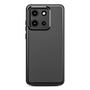 echelon Intact Series Case for Motorola Moto G Stylus 5G (2025) - Black - ITCMGS5G25BLK-3.jpg