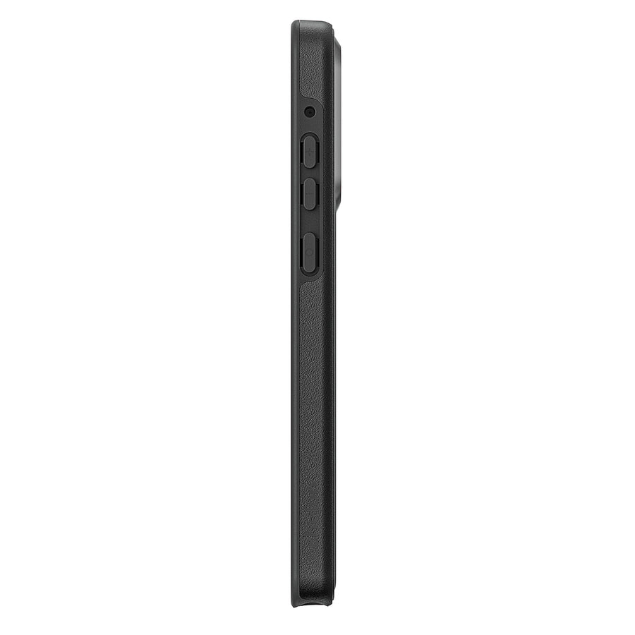 echelon Intact Series Case for Motorola Moto G Stylus 5G (2025) - Black - ITCMGS5G25BLK-4.jpg