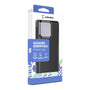 echelon Intact Series Case for Motorola Moto G Stylus 5G (2025) - Black - ITCMGS5G25BLK-8.jpg