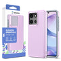 echelon Intact Series Case for Motorola Moto G Stylus 5G (2025) - Lilac