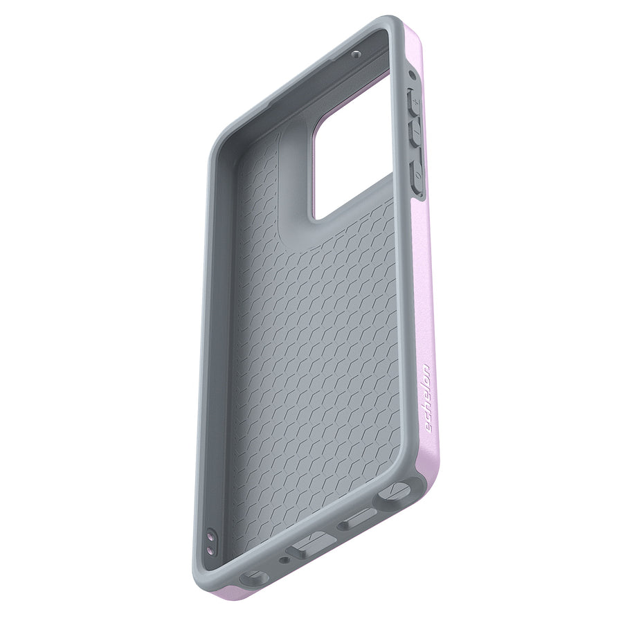 echelon Intact Series Case for Motorola Moto G Stylus 5G (2025) - Lilac - ITCMGS5G25LIC-5.jpg