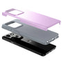 echelon Intact Series Case for Motorola Moto G Stylus 5G (2025) - Lilac - ITCMGS5G25LIC-7.jpg