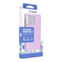 echelon Intact Series Case for Motorola Moto G Stylus 5G (2025) - Lilac - ITCMGS5G25LIC-8.jpg