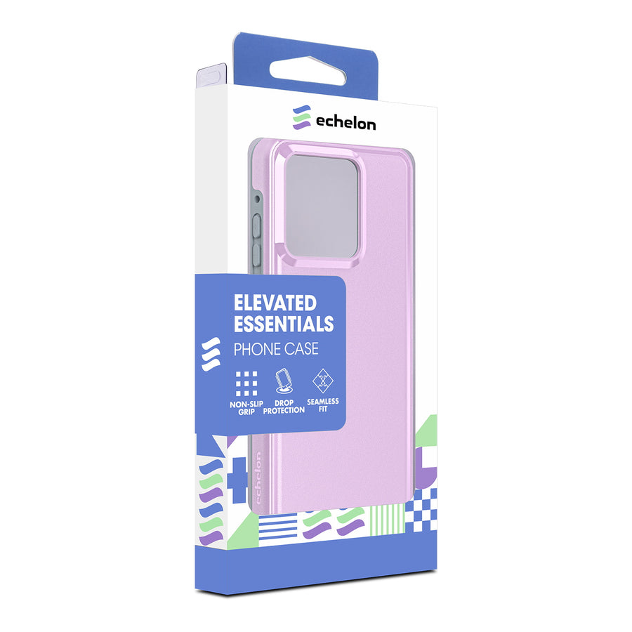 echelon Intact Series Case for Motorola Moto G Stylus 5G (2025) - Lilac - ITCMGS5G25LIC-8.jpg