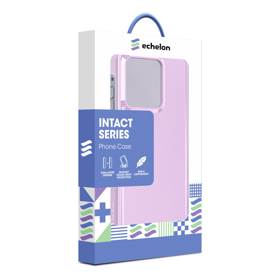 echelon Intact Series Case for Motorola Moto G Stylus 5G (2025) - Lilac - ITCMGS5G25LIC-9.jpg