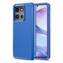 echelon Intact Series Case for Motorola Moto G Stylus 5G (2025) - Reflex Blue - ITCMGS5G25RBL-2.jpg