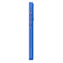 echelon Intact Series Case for Motorola Moto G Stylus 5G (2025) - Reflex Blue - ITCMGS5G25RBL-4.jpg