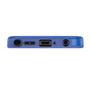 echelon Intact Series Case for Motorola Moto G Stylus 5G (2025) - Reflex Blue - ITCMGS5G25RBL-6.jpg